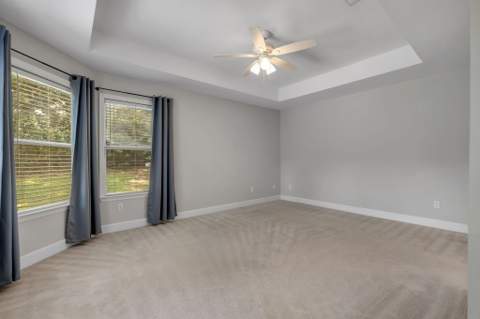 1469 Applewood Way, Tallahassee FL - photo 18 of 31