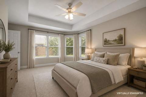 1469 Applewood Way, Tallahassee FL - photo 19 of 31