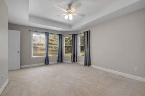 1469 Applewood Way, Tallahassee FL - photo 20 of 31