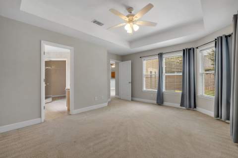 1469 Applewood Way, Tallahassee FL - photo 21 of 31
