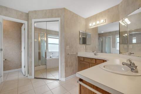 1469 Applewood Way, Tallahassee FL - photo 22 of 31