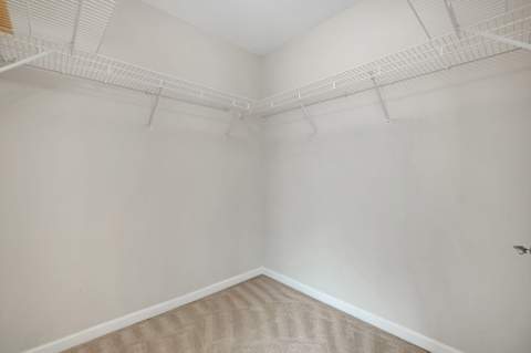1469 Applewood Way, Tallahassee FL - photo 24 of 31
