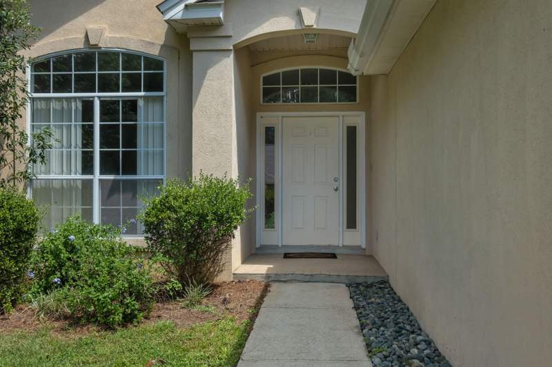 3 bedroom Detached at 1469 Applewood Way, The Groves At Summerbrooke, Tallahassee — photo 3
