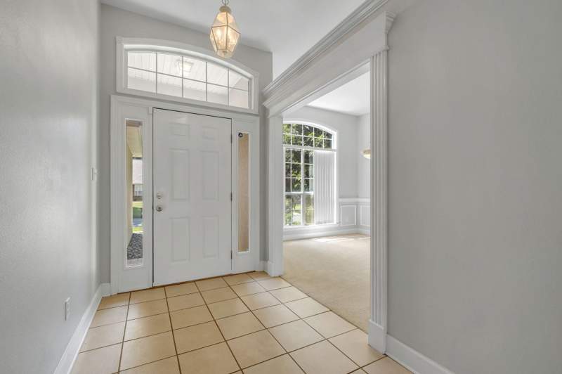 3 bedroom Detached at 1469 Applewood Way, The Groves At Summerbrooke, Tallahassee — photo 4