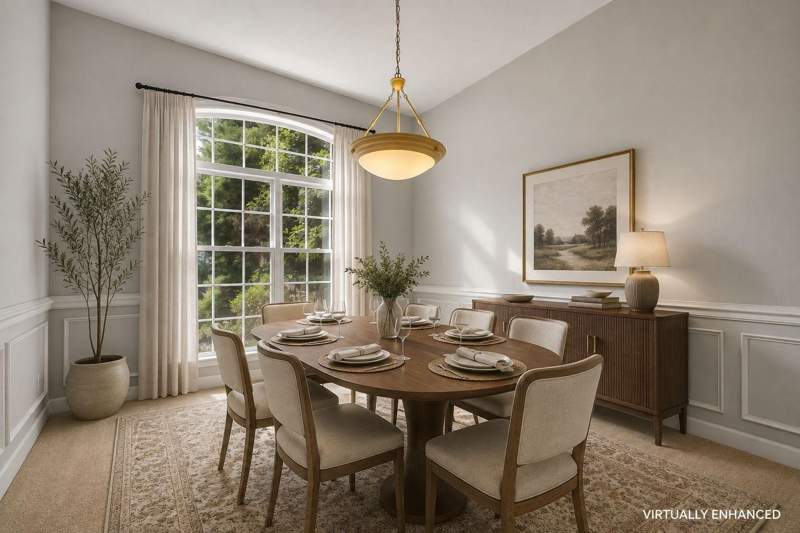 3 bedroom Detached at 1469 Applewood Way, The Groves At Summerbrooke, Tallahassee — photo 5
