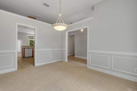 1469 Applewood Way, Tallahassee FL - photo 7 of 31