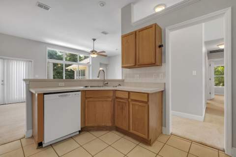 1469 Applewood Way, Tallahassee FL - photo 8 of 31