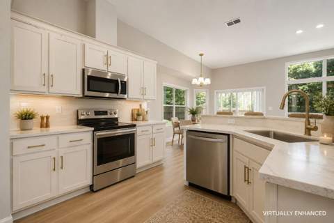 1469 Applewood Way, Tallahassee FL - photo 9 of 31