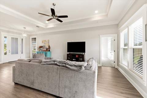 51 Shelby Drive, Crawfordville FL - photo 15 of 70