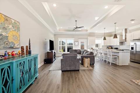 51 Shelby Drive, Crawfordville FL - photo 18 of 70