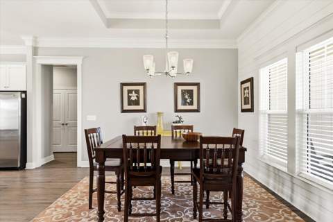 51 Shelby Drive, Crawfordville FL - photo 19 of 70
