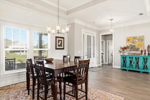 51 Shelby Drive, Crawfordville FL - photo 20 of 70