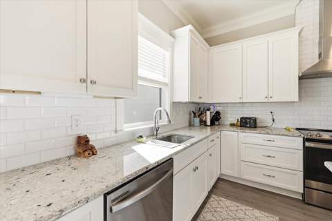 51 Shelby Drive, Crawfordville FL - photo 22 of 70