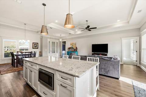 51 Shelby Drive, Crawfordville FL - photo 24 of 70
