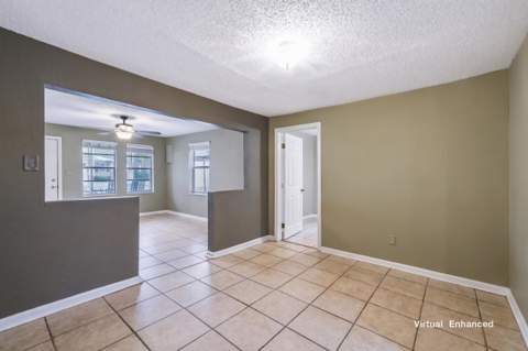 1944 Keith Street, Tallahassee FL - photo 6 of 34