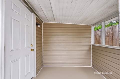 1944 Keith Street, Tallahassee FL - photo 8 of 34