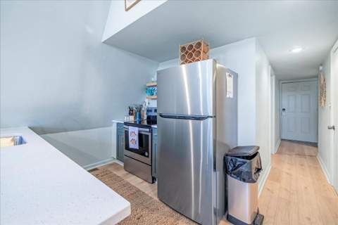 50 Fiesta Drive, Alligator Point FL - photo 11 of 26