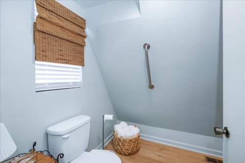 50 Fiesta Drive, Alligator Point FL - photo 16 of 26