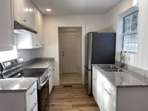 1822 Pepper Drive, Tallahassee FL - photo 10 of 23