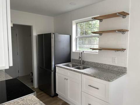 1822 Pepper Drive, Tallahassee FL - photo 11 of 23