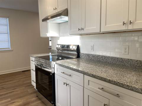 1822 Pepper Drive, Tallahassee FL - photo 12 of 23