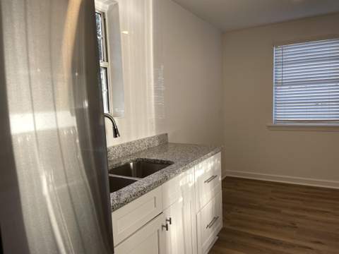 1822 Pepper Drive, Tallahassee FL - photo 13 of 23