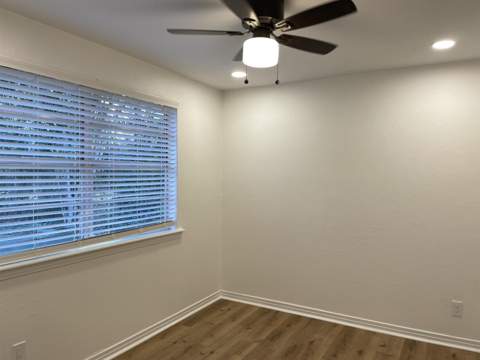 1822 Pepper Drive, Tallahassee FL - photo 14 of 23