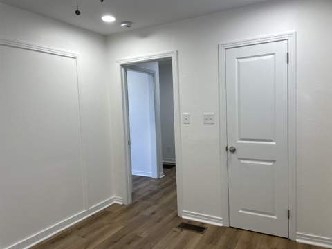 1822 Pepper Drive, Tallahassee FL - photo 15 of 23