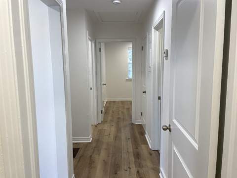 1822 Pepper Drive, Tallahassee FL - photo 16 of 23