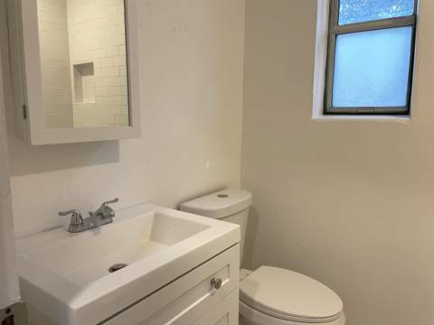 1822 Pepper Drive, Tallahassee FL - photo 17 of 23