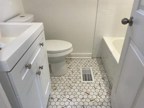 1822 Pepper Drive, Tallahassee FL - photo 18 of 23
