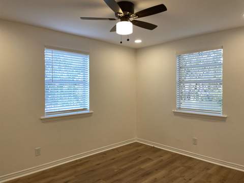 1822 Pepper Drive, Tallahassee FL - photo 19 of 23