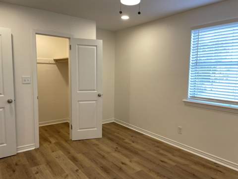 1822 Pepper Drive, Tallahassee FL - photo 20 of 23