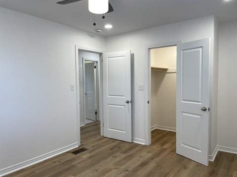 1822 Pepper Drive, Tallahassee FL - photo 21 of 23