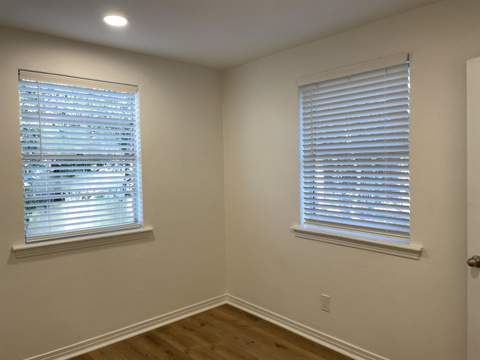 1822 Pepper Drive, Tallahassee FL - photo 22 of 23