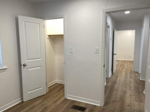 1822 Pepper Drive, Tallahassee FL - photo 23 of 23