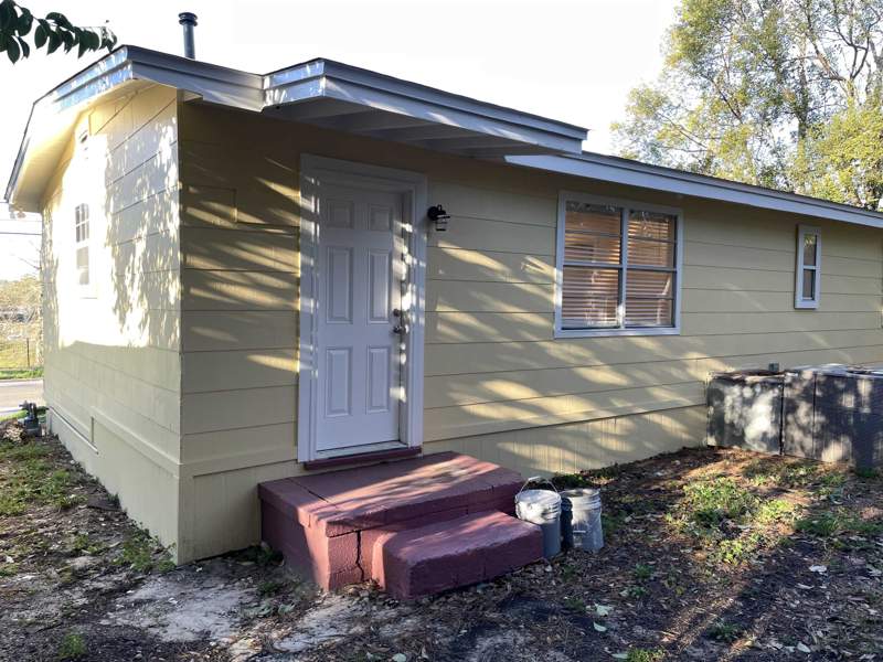 3 bedroom Detached at 1822 Pepper Drive, Elberta Empire, Tallahassee — photo 3