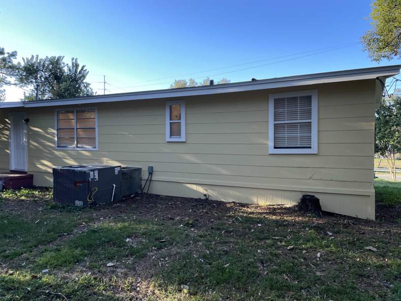3 bedroom Detached at 1822 Pepper Drive, Elberta Empire, Tallahassee — photo 4