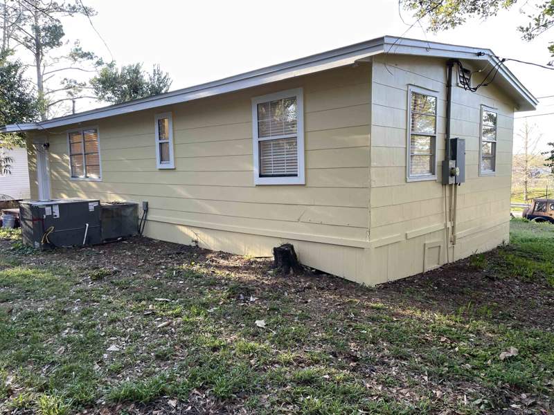 3 bedroom Detached at 1822 Pepper Drive, Elberta Empire, Tallahassee — photo 5