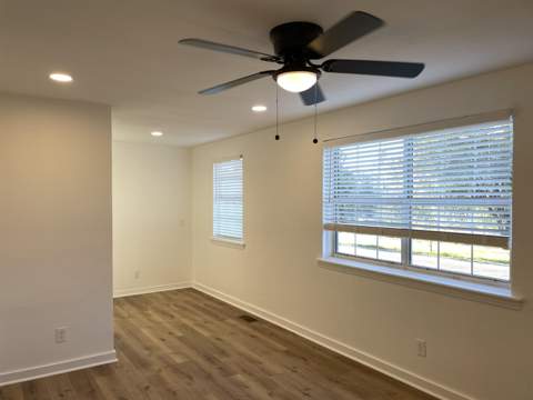 1822 Pepper Drive, Tallahassee FL - photo 6 of 23