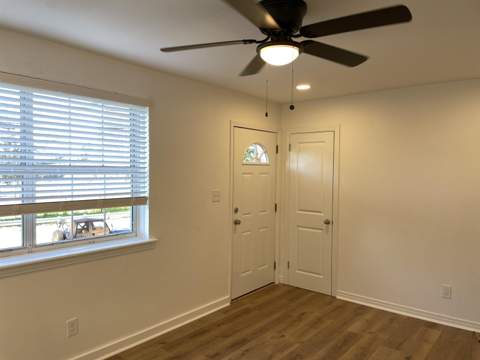 1822 Pepper Drive, Tallahassee FL - photo 7 of 23