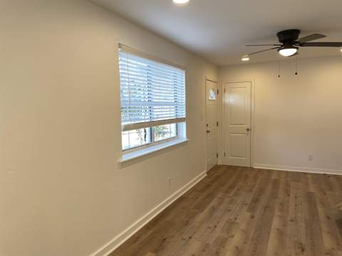 1822 Pepper Drive, Tallahassee FL - photo 8 of 23