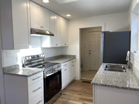 1822 Pepper Drive, Tallahassee FL - photo 9 of 23