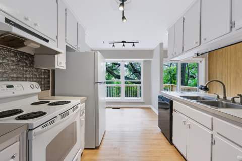 2510 Old Bainbridge, Tallahassee FL - photo 10 of 25