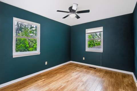 2510 Old Bainbridge, Tallahassee FL - photo 13 of 25