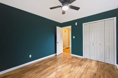 2510 Old Bainbridge, Tallahassee FL - photo 14 of 25