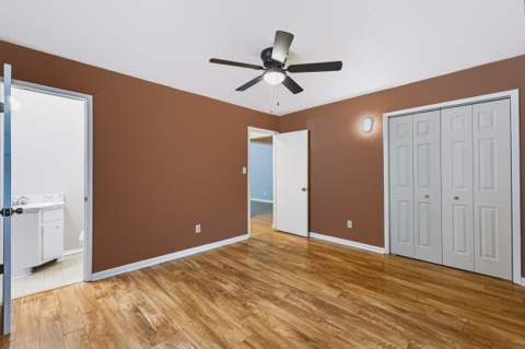 2510 Old Bainbridge, Tallahassee FL - photo 15 of 25