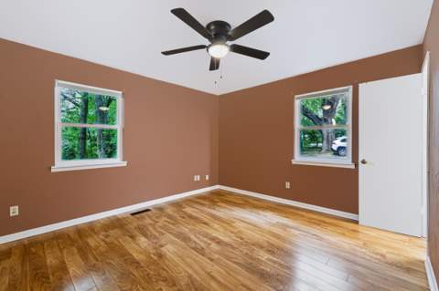 2510 Old Bainbridge, Tallahassee FL - photo 16 of 25
