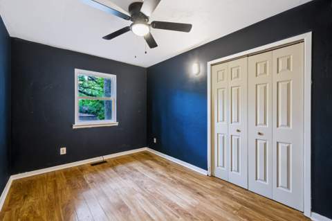 2510 Old Bainbridge, Tallahassee FL - photo 18 of 25