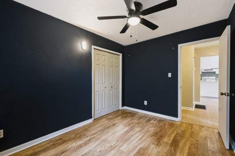 2510 Old Bainbridge, Tallahassee FL - photo 19 of 25